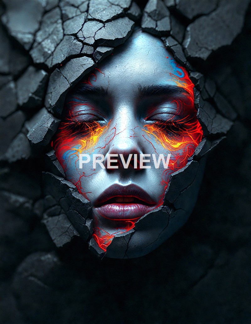 freepik__a-haunting-3d-face-appears-to-be-torn-apart-with-j__54035_250328204558_Filename Text 2_00001_Filename Text 3_result